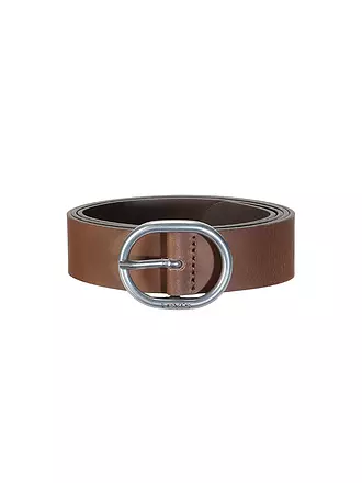 LEVI'S® | Ceinture en cuir | 